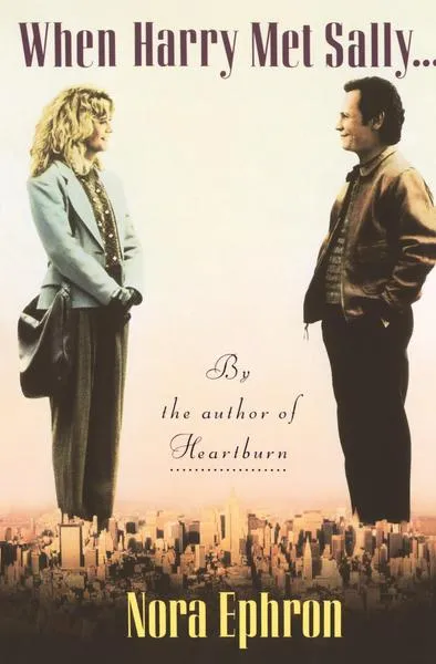 Harry i Sally
