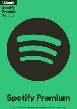 Historia odtwarzania na Spotify