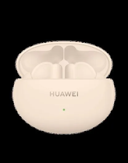 Huawei FreeBuds 4i