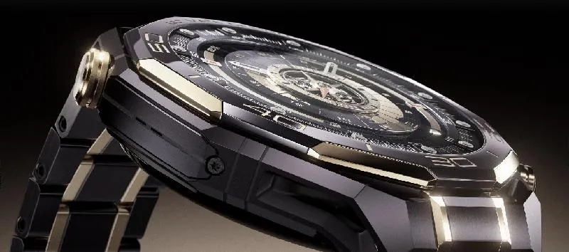 Huawei Watch 2