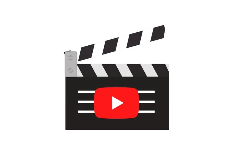 Identyfikacja muzyki