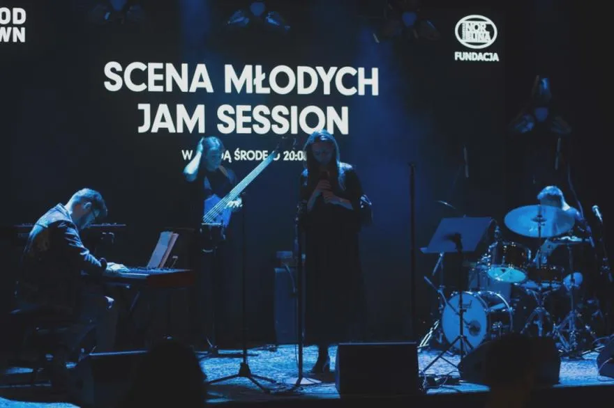 Inspiracje artystów