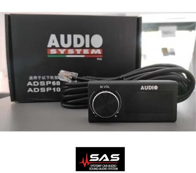 Instalacja sterowników audio