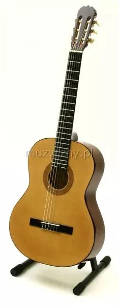 Jak grać na gitarze
