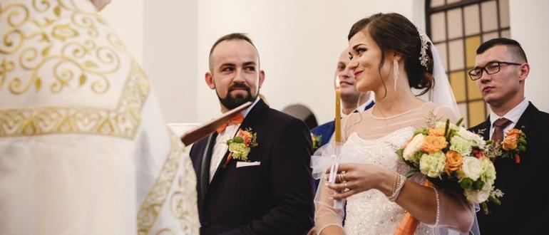 Jak mam zapomnieć