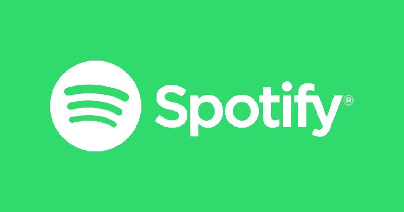 Jak utworzyć playlistę na Spotify
