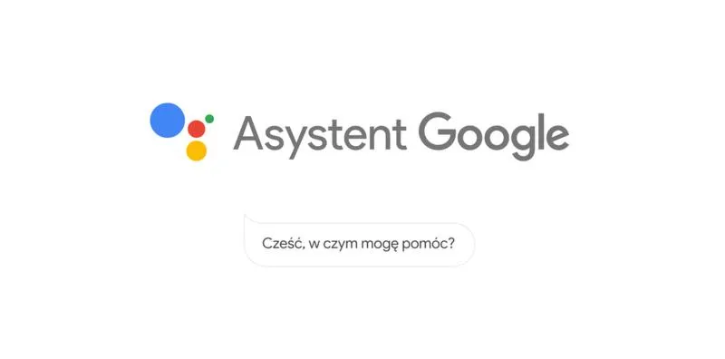 Jak wyłączyć asystenta Google