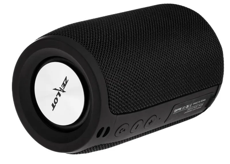 Jakość dźwięku bluetooth