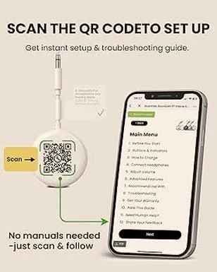 Jakość dźwięku bluetooth