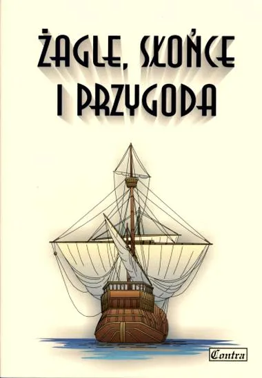 Jerzy Porębski