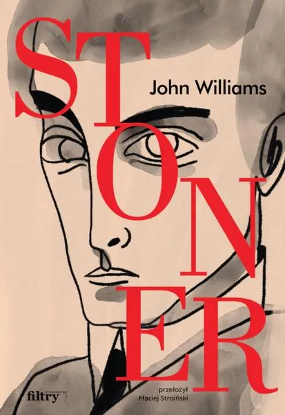 John Williams