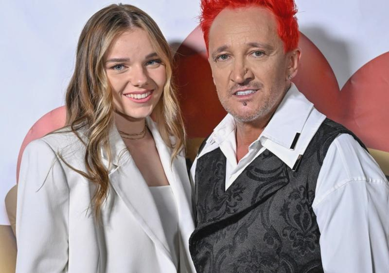 Jubileuszowy koncert Polsat