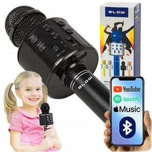 Karaoke na Spotify