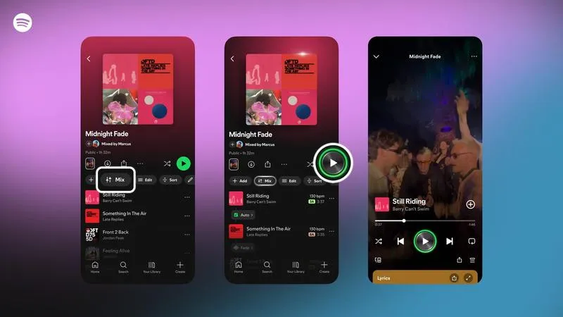 Karty przedpłacone Spotify