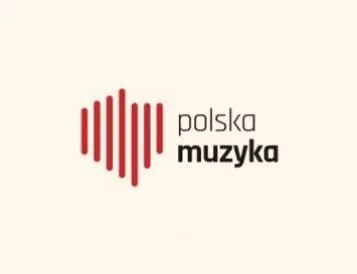 Kino Polska Muzyka