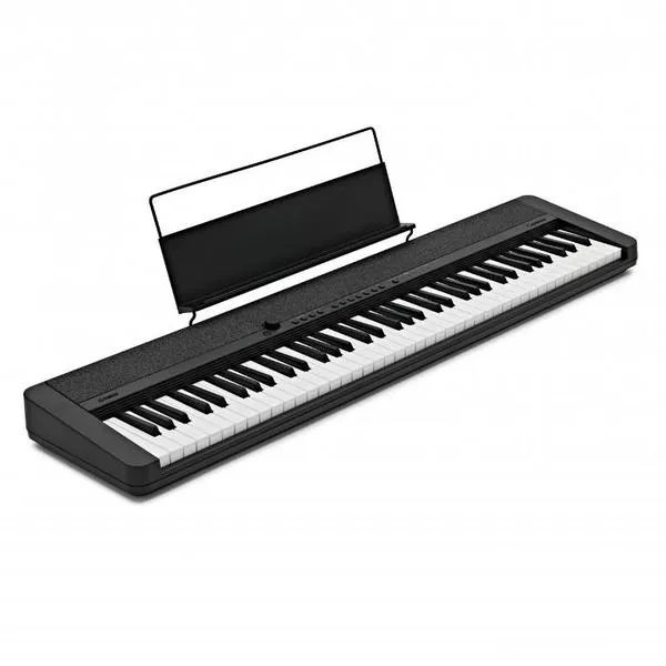 Klawiatura pianina
