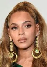 Koncert Beyoncé w Polsce