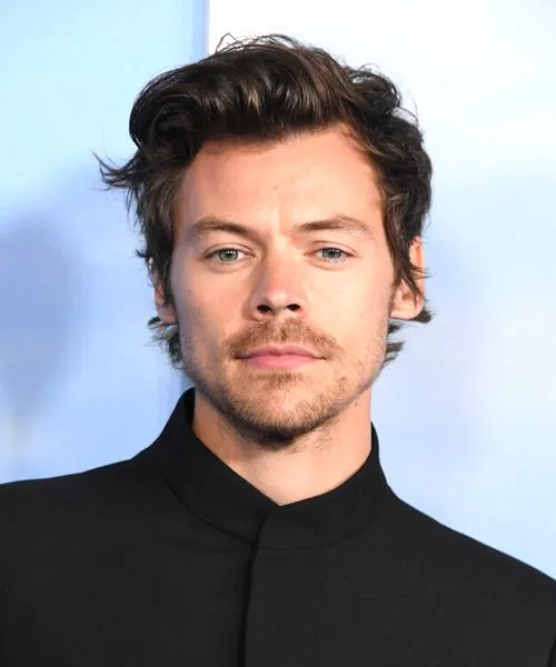 Koncert Harry'ego Stylesa