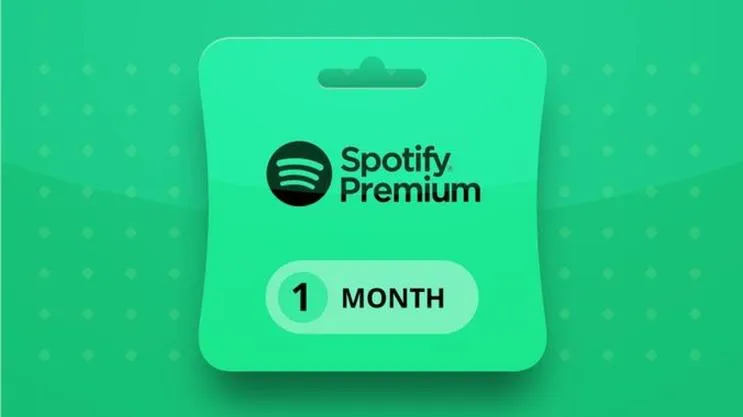 Koszt Spotify Premium