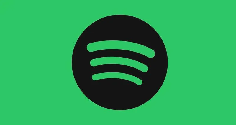 Kreator okładek na Spotify