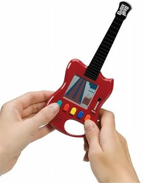 Kursy online dla gitarzystów
