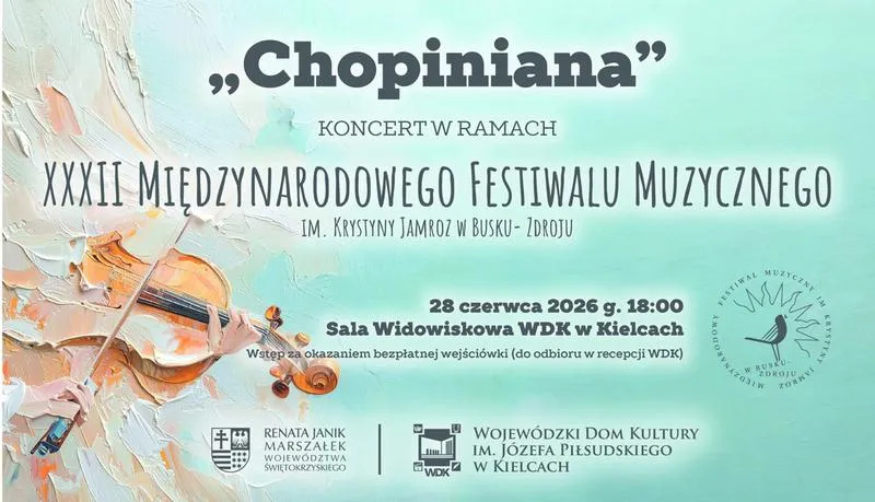 Łączenie muzyki