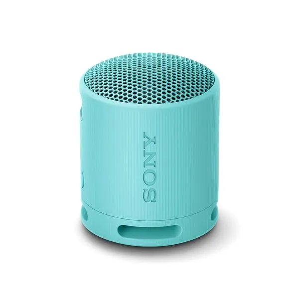 Ładowanie głośnika Bluetooth