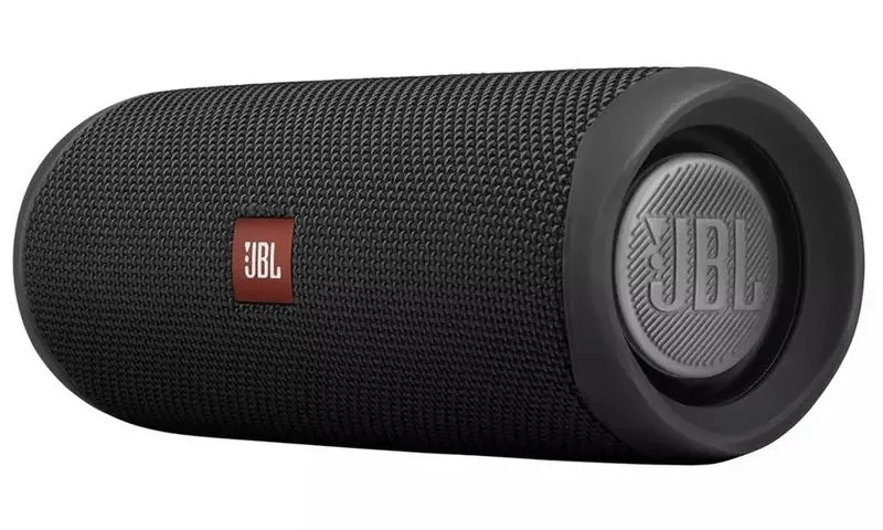 Ładowanie głośnika Bluetooth