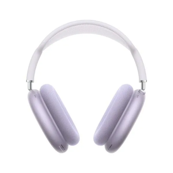 Ładowanie słuchawek bluetooth