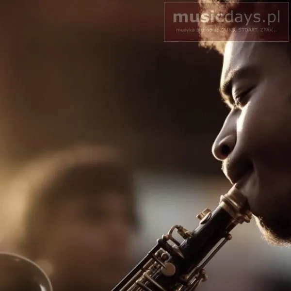 Legalne źródła muzyki