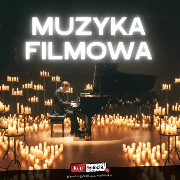 Legalne źródła muzyki