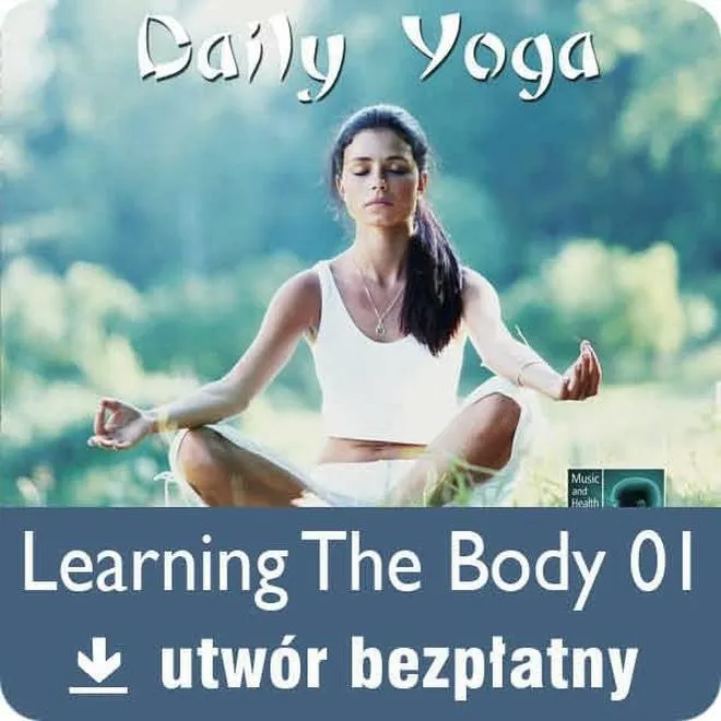 Legalne źródła muzyki