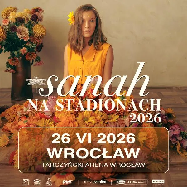 Lokalni artyści Wrocław