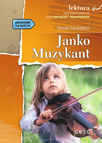 Marzenia i rzeczywistość