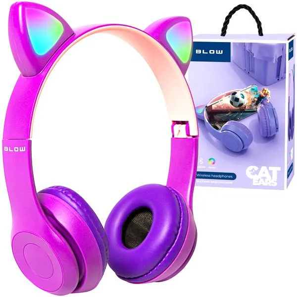 Metody ładowania słuchawek