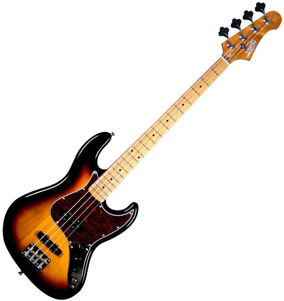 Modele gitar akustycznych