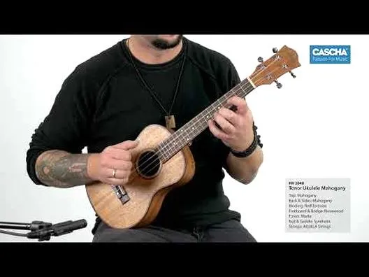 Muzyczna rewolucja