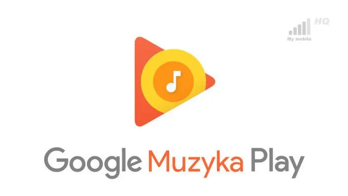 Muzyka Play