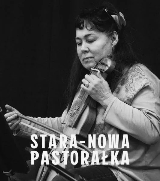 Muzyka a nastrój
