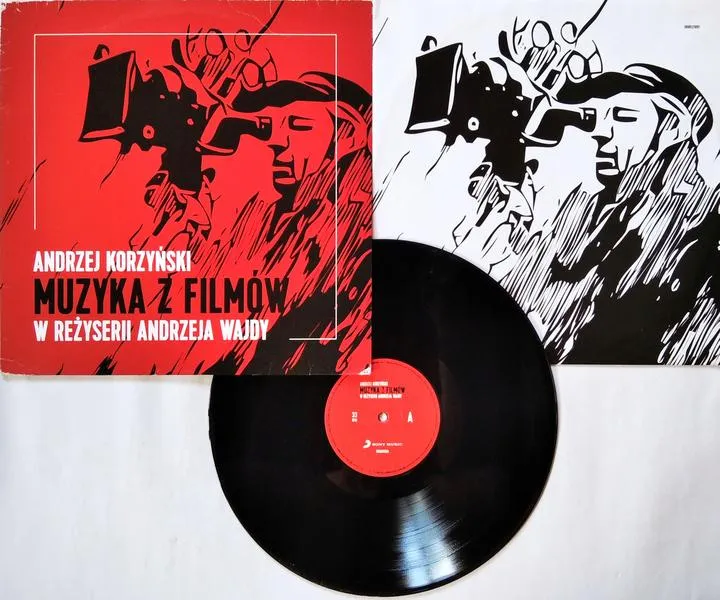 Muzyka do filmów na YouTube
