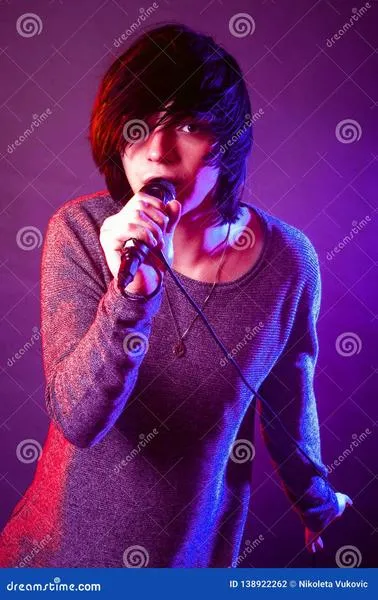 Muzyka emo