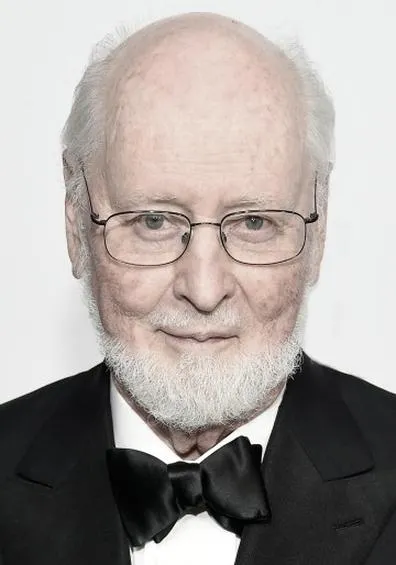 Muzyka filmowa