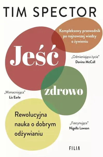 Muzyka jako lekarstwo
