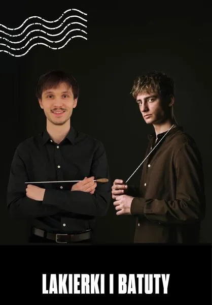 Muzyka klasyczna
