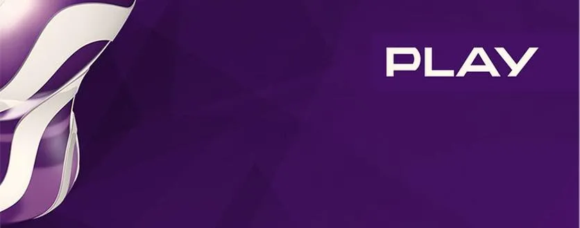 Muzyka na czekanie Play