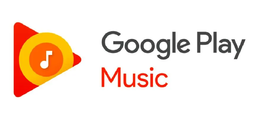 Muzyka offline