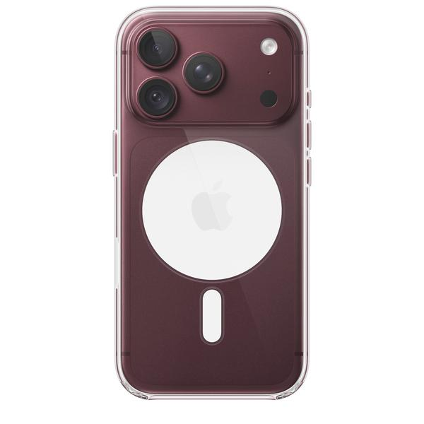 Muzyka po połączeniu Bluetooth