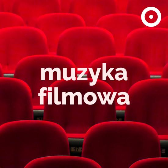 Muzyka stockowa