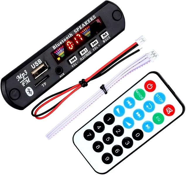 Muzyka w formacie FLAC