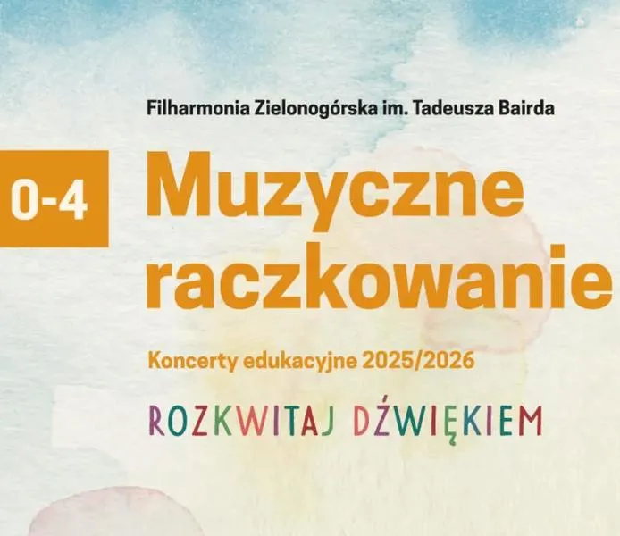 Muzyka w plenerze